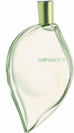 Kenzo d'Ete Eau de Parfum Spray 75 ml