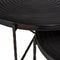 Richmond Salontafel Ventana set van 2