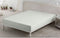 Onderlaken Alexandra House Living Wit 135/140 x 200 cm