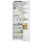 Siemens KI81RADD0 - Inbouw koelkast - 3 lades - iQ500