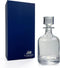 Karaf IONA - 750 ml - Geschenkverpakking - Glencairn Crystal Scotland