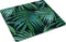 NATEC-NPF-1431- muismat- Multi kleuren