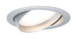 Paulmann - LED zwenkbaar 3x4,5W 2700K 88mm
