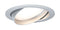 Paulmann - LED zwenkbaar 3x4,5W 2700K 88mm