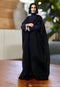 Harry Potter Sneep Pop - Speelfiguur