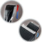 Remington MB320C - Baardtrimmer - 9 lengtestanden 1,5-18 mm - Oplaadbaar