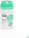 SVR Deodorant Spirial Déodorant Anti-Transpirant Végétal Roll-on
