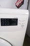 Electrolux wasmachine - 1600 toeren