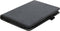 imoshion E-reader Hoesje - Geschikt voor Amazon Kindle Paperwhite 4 - Vegan Leather Bookcase - Zwart