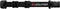 Ledlenser H5R CORE - hoofdlamp - oplaadbaar 500 lumen - IP67 - zwart