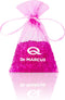 Dr. Marcus Bubble Gum Fresh bag luchtverfrisser met neutrafresh technologie - Geurhanger - Tot 50 dagen geurverspreiding - 20 Gram