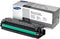 HP CLT-K506S - Toner - 2000 pagina's - Zwart