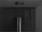 LG 34WQ500-B - Full HD Ultrawide Monitor - IPS - 100Hz - 34 inch