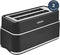 Broodrooster Morphy Richards 245744 1750 W