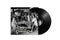 Lana Del Rey - Chemtrails Over The Country Club - LP - Standard Edition