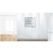 Bosch GIV11ADE0 - Inbouw vriezer - Oude vriezer gratis retour - Morgen in huis