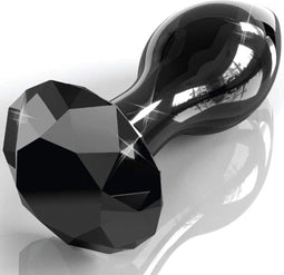 Pipedream - Icicles No. 78