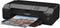 Canon imagePROGRAF PRO-310 - A3+ Printer - LUCIA PRO II pigmentinkten - Kleur