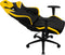 ThunderX3 TC5 Air Tech - Gaming chair - Universeel