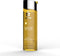 Swede Seduction Massageolie - 75Ml
