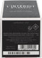 Givenchy L'Interdit 80 ml Eau de Parfum Intense - Damesparfum