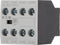 EATON INDUSTRIES Hulpcontactblok - 106112 - E2954