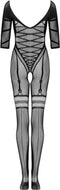OBSESSIVE BODYSTOCKINGS | Obsessive - Bodystocking G329 S/m/l