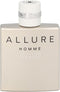 Chanel Allure Homme Edition Blanche 50 ml - Eau de Parfum - Herenparfum