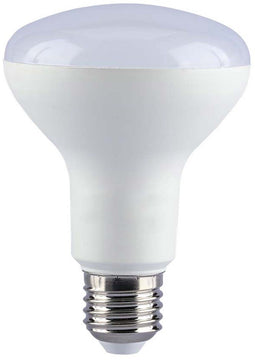 V-TAC VT-280-N - LED Reflectorlamp - 11W 1055 Lumen 4000K - Wit