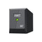 Green Cell UPS 2 kVA - 1400 W - 4 AC-uitgangen