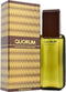 Puig Quorum Homme Edt Vapo M - Herenparfum