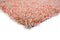 Brink en Campman - Young 61802 Vloerkleed - 200x280 - Rechthoek - Hoogpolig Tapijt - Landelijk - Rood, Roze, Wit