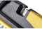 Jokari Super 4 Pro 8203200 - Automatische striptang 0.2 tot 6.0 mm² - Ergonomisch