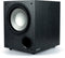 Jamo C 910 - Subwoofer - 10 Inch Woofer 150W RMS - Zwart