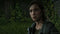 Playstation 4 - The Last of Us Part II
