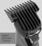 BaByliss T991E - Baardtrimmer - Japans Stalen T-mes - Draadloos