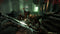 Warhammer 40.000 - End Times - Vermintide - Xbox One X enhanced - 4K Ultra HD