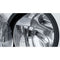 Bosch WNA13490NL - Was-droogcombinatie - 8 kg wassen 5 kg drogen - Wit