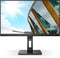 AOC Q27P2Q - Monitor - 27
