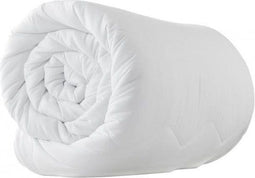 Zydante 3D Air Hotel Topper - 90x200 cm - Ademend Hypoallergeen - Wit