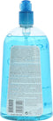Bioderma - Atoderm Douchegel - 1l