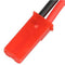 Household robot battery to replace Electropan ICP 186500-22F-M-3S1P-S - 2600mAh 11.1V Li-Ion