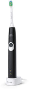 Philips Sonicare ProtectiveClean 4300 HX6800/63 - Elektrische tandenborstel - Poetsdruksensor - Wit
