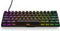 Steelseries Apex Pro Mini - Gaming Toetsenbord - 11x Snellere Respons - Azerty FR