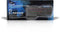 Nedis GKBD400BK - Mechanisch Gamingtoetsenbord - RGB Verlichting en Polssteun - Zwart
