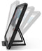 Catalyst Lifestyle CATIPDPRO11BLK - Backcover - Waterproof - Zwart