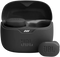 JBL Tune Buds - In-ear Draadloos - ANC Smart Ambient - Zwart