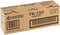 Kyocera TK-130 - Tonercartridge - Origineel - Printcapaciteit 7200 - Zwart