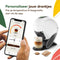 Krups Dolce Gusto NEO - Koffiemachine - SmartBrew™ technologie - Wit