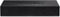 Trendnet TEG-S350 - 5-poorts 2,5 G unmanaged switch - Jumbo frames - 25Gbps bandbreedte